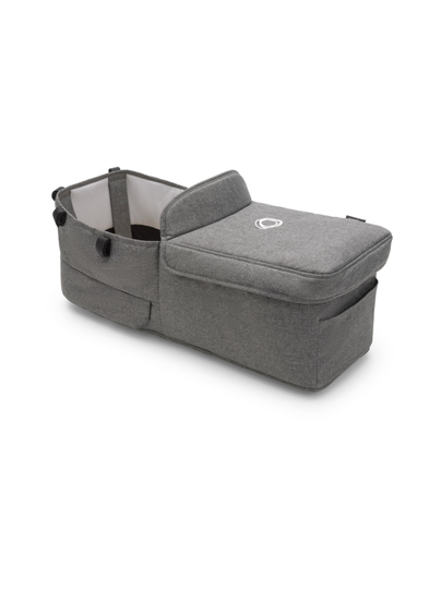 Bugaboo donkey5 vaunukopan kankaat