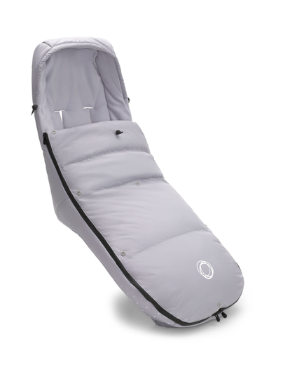 Bugaboo performance winter footmuff