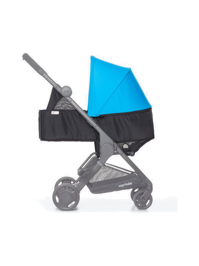Ergobaby metro makuuosa