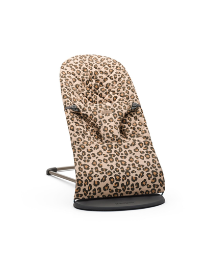 Babybjörn bliss sitteri