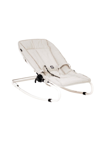 Emma rocker sitteri