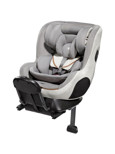 Joie i-prodigi turvaistuin (40-125cm)