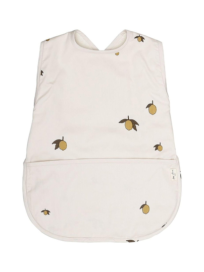 Comea big bib -ruokalappu