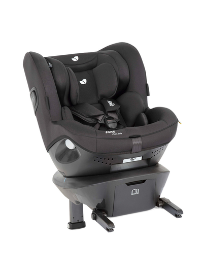 Joie i-spin safe 0-18.5kg turvaistuin