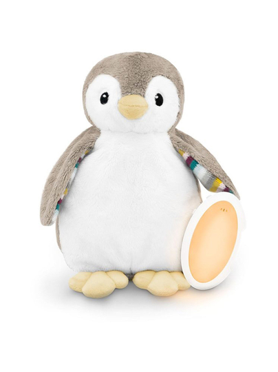 Zazu phoebe yövalo soittorasia