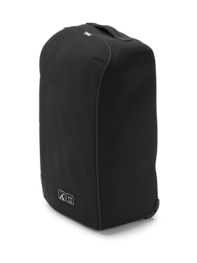 Thule sleek kuljetuslaukku