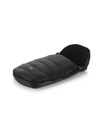 Britax shiny lämpöpussi