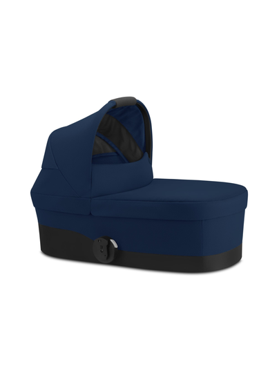 Cybex cot s vaunukoppa