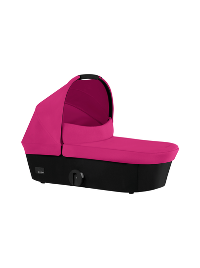 Cybex mios vaunukoppa