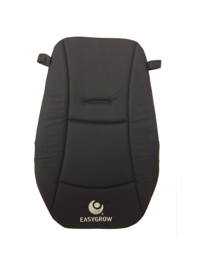 Easygrow foot board jalkatuki