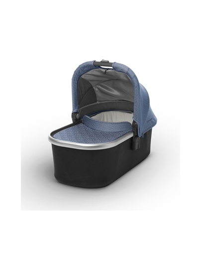 Uppababy vista/cruz vaunukoppa