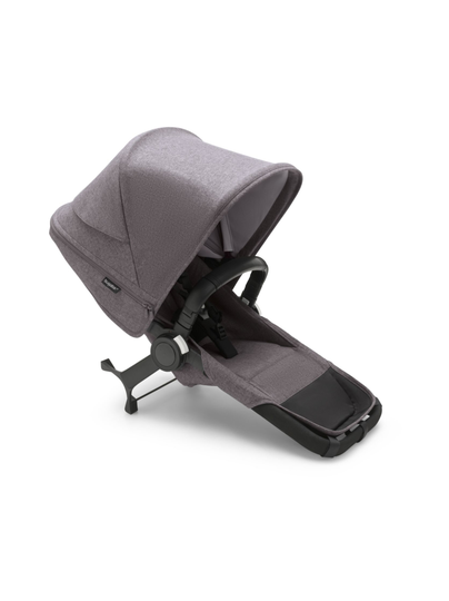 Bugaboo donkey5 duo extension complete
