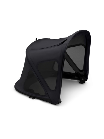 Bugaboo fox/cam3/lynx breezy sun canopy