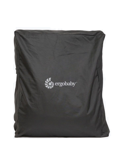 Ergobaby metro kuljetuslaukku