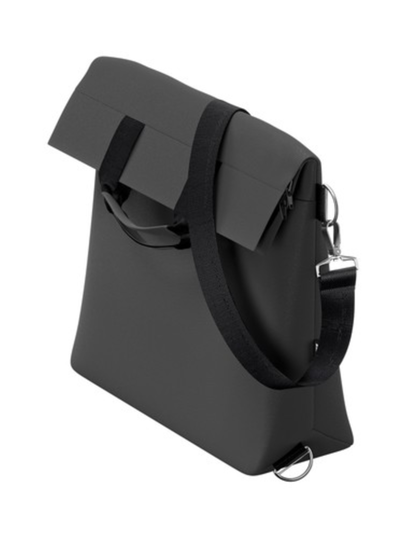 Thule sleek hoitolaukku