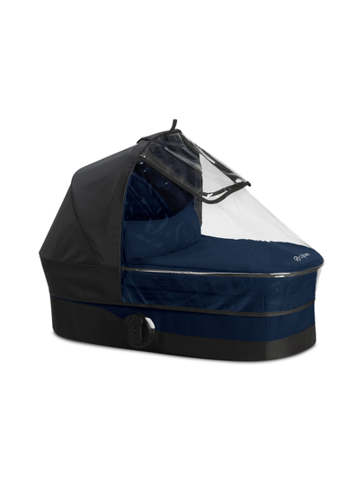 Cybex cot s sadesuoja