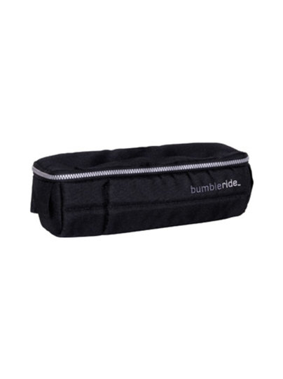 Bumbleride indie snack pack