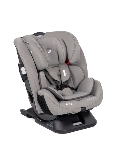 Joie every stage fx 0-36kg turvaistuin