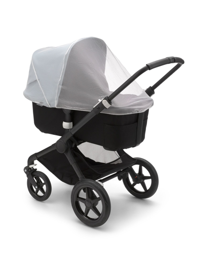 Bugaboo hyönteissuoja