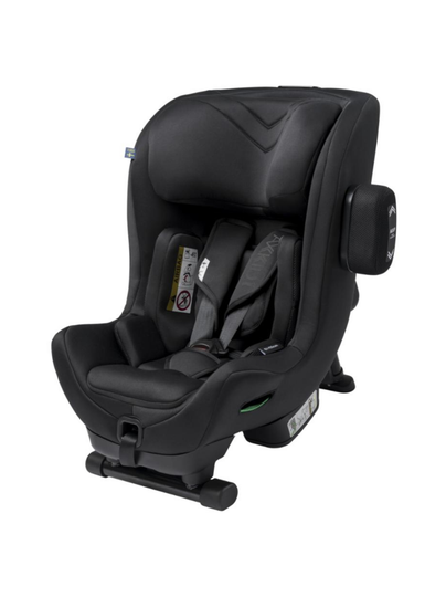Axkid minikid 3 turvaistuin (61-125cm)