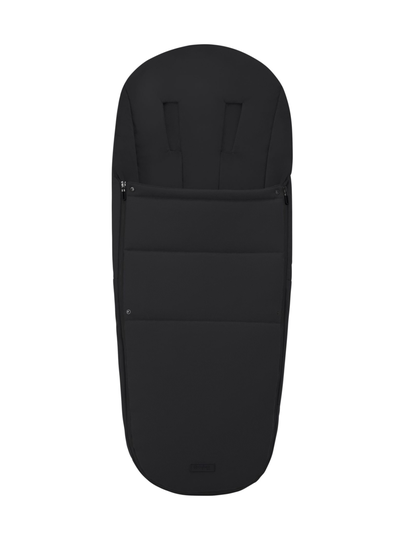 Cybex gold lämpöpussi rattaaseen