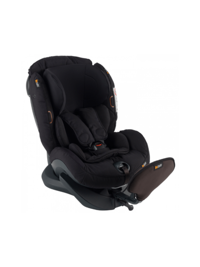 Besafe izi plus x1 turvaistuin 0-25kg