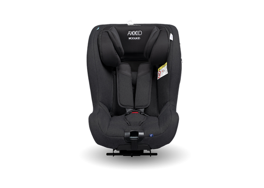 Turvaistuin Axkid Modukid 9-18 kg
