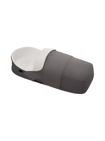 Cybex platinum lite cot pehmeä vaunukoppa