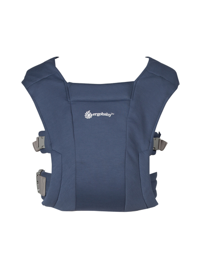 Ergobaby embrace kevyt kantoreppu