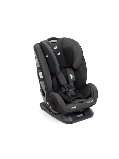 Joie verso 0-36kg turvaistuin