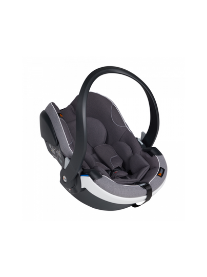 Besafe izi go modular x1 turvakaukalo