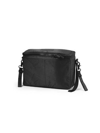 Elodie details stroller organizer