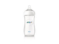Philips Avent Natural tuttipullo, 330 ml