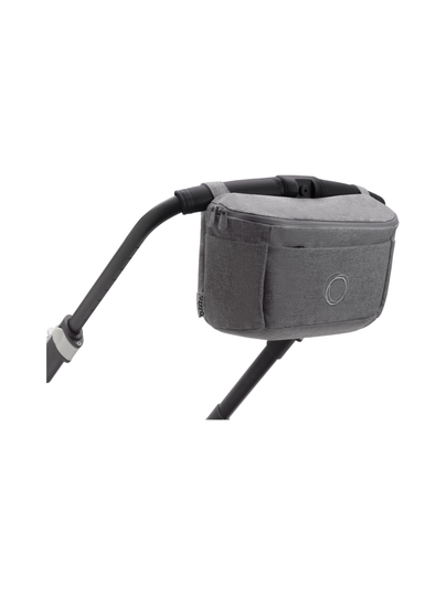 Bugaboo lokerikko organizer