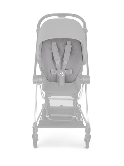 Cybex mios inlay pehmuste