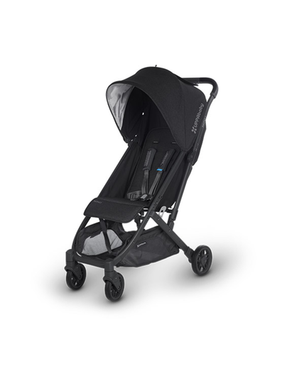 Uppababy minu rattaat