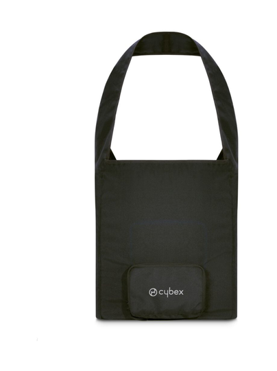 Cybex libelle kuljetuslaukku