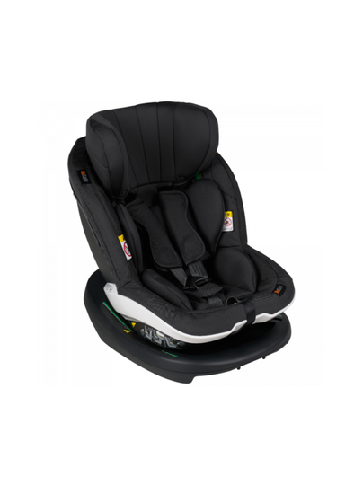 Besafe izi modular x1 i-size turvaistuin