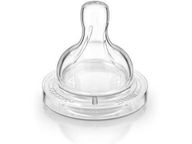 Avent classic pullotutti 6 kk+, 2 kpl