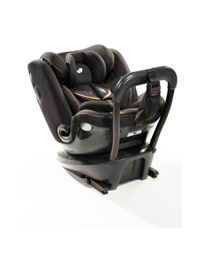 Joie i-spin grow turvaistuin (40-125cm)