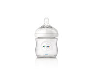 Philips Avent natural tuttipullo 2 x 260 ml