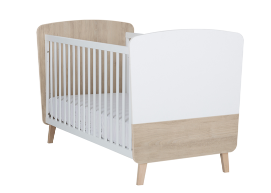 Pinnasänky Zelie 70x140 cm